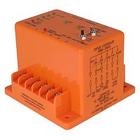 ATC Diversified Electronics ARM-2010 Alternating Controller Duplex Controller-120 VAC, panel mount w/o H-O-A