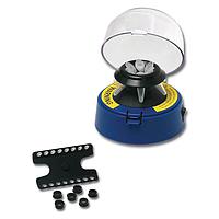Centrifuge