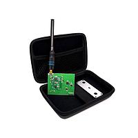 Seeed Studio 109990000 RF Transceiver RF Explorer RFEMWSUB3G Module