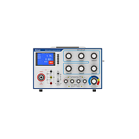 Safety Testers