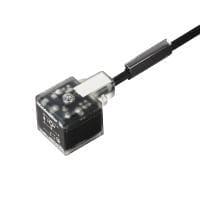 Weidmuller 9457711000 Sensor Cables / Actuator Cables SAIL-VSA-10U