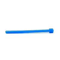 Amphenol PCD CNA032402 Accessories SEALING PLG SZ16