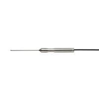 K-Type Temperature Sensor