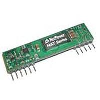 Other Isolated DC/DC Converters