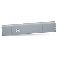 EPCOS B84299C2160B001 Power Line Filters FILTER 2X16A 250V