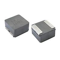 Vishay Dale IHLP8787MZER6R8M5A Power Choke 6.8uH 20% High Temp AEC-Q200