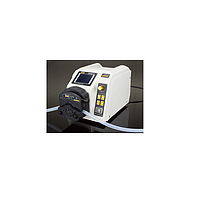 Pump for lab room