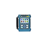 SUIN SA2300 3-Phase Power Analyzer/Datalogger (5~600Vrms)