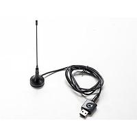 RF Development Tools