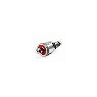 Schaffner FN7510-100-M8 AC Feedthrough Capacitor 100A TERMINAL 5Nm FEED-THROUGH FILTERS
