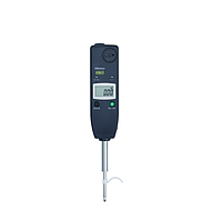 MITUTOYO 575-123 Digital Indicator (25.4 mm, 0.02 mm)