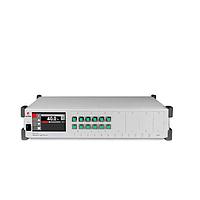 Santec SLS-100 Stabilized Light Source (± 0.02, 18V DC, 5 A)