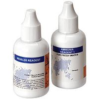 HANNA HI93715-01 Amonia Reagent