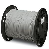 PHOENIX CONTACT 1112987 Multi-Conductor Cables SAC-8P+D-24AWG-OE-OE-680-100 0