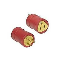 Molex 1301510003 Adapters ADAPTER