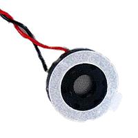 AATC AK-1508EA-10C3 Dynamic Speaker 8ohm 15mm, 1W