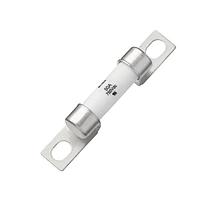 Eaton EKM10-30-SCT EV Fuse EKM10 Family, 30 Amp, 1000 Vdc, 50 kA I.R., 10 x 38 mm footprint, SCT Terminal