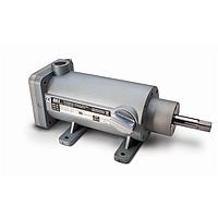Sensata 01018-974 Absolute OPTICAL ABSOLUTE ENCODER