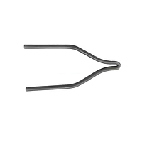 Hook-up Wire