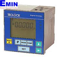 Panel Meters