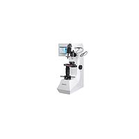 Asimeto 640-30-0 Digital Brinell, Rockwell, Vickers Hardness Tester