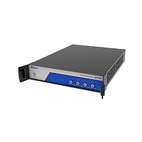 Alifecom NE7500NSA+ 5G NR Network Emulator (R&D)