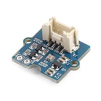 Seeed Studio 101020089 Optical Sensor Development Tools Grove - Sunlight Sensor