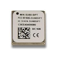 Ezurio SU60-2230C Multiprotocol Modules 60 Series, Summit Mo dule w/u.FL