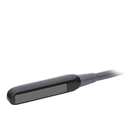 DRAMINSKI Głowica 181 Extra microconvex probe for OPU (4-9MHz)