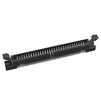 3M Electronic Solutions Division N4610-2051-RB Surface Mount Header 10/HDR/SMT/STR/ FLG/30AVG/ROHS