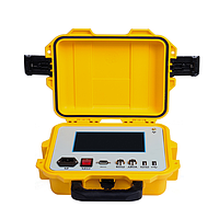 Wrindu RD-AM Battery Data Logging Device (2V/6V/12V)