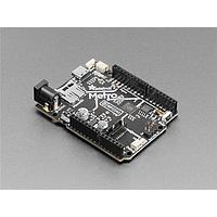 Adafruit 5786 Development Boards Adafruit Metro RP2040