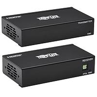 Tripp Lite B127A-2A1-BHBH Video Modules HDMI OVER CAT6 EXTEND,4K60 HDR