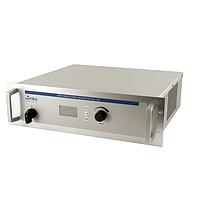 MKS SM-1250 Switch Mode Microwave Power Supply (3W; 2.45GHz)