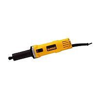 DEWALT DWE886S Die Grinder