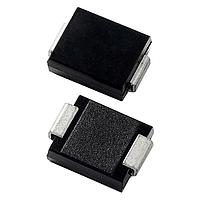 Littelfuse SMCJ15A-HRA TVS Diodes 1.5kW 15V Hi Rel 5% Uni-Directional