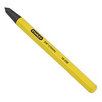 STANLEY 16-236 Đục lấy dấu (10mm)