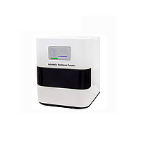 Wrindu RDHS-3401 Automatic Headspace Sampler