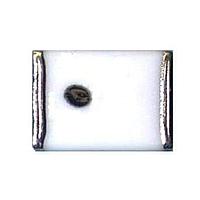 MACOM MA4P4006F-1091T PIN Diodes .1-1000MHz 2.0pF Max Vr 600Vdc