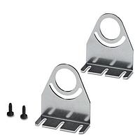 PHOENIX CONTACT 2702494 LED Lighting Fixture Accessories PLD M-ME MB/D70