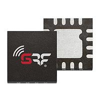 Attenuator