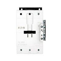 Eaton XTCE080FS1T Solid State Contactors Cont 3P FVNR 80A FR F 24/50 24/60 W/ NO-