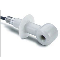 HACH Controller Sensors Conductivity EC/TDS Online  Repair Service