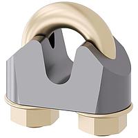 SIEMENS 3SE79421AA Rope Clamp ROPE CLAMP,STANDARD,0 MM,4 MM