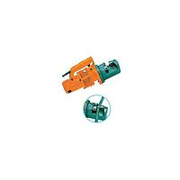 SMAC RC-22 Bar Bender/Bar Cutter