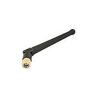 HMS Networks 1.04.0085.00001 Indoor Antennas CANblue II Antenna RP-SMA plug