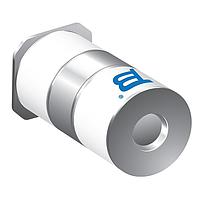 Bourns 2054-42-SM-RPLF 3 Electrode Surface Mount GDT 420volts 3 Electrode