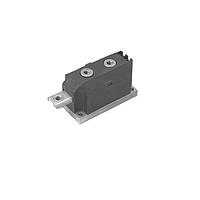 Vishay General Semiconductor VS-VSKU250-12PBF SCR Modules 1200volt 250amp