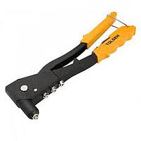 Tolsen 43003 holes hand riveters