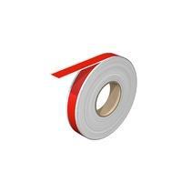 Weidmuller 2528220000 Wire Labels & Markers EL 12 MM RT 30M